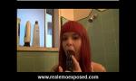 Bokep Full Dildo Tutorial from Miss Mariah Mars mp4