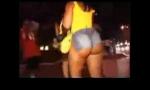 Download vidio Bokep Ass walkin (the whole thing) - YouTube2 2020