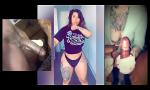 Bokep Hot Queen Dime BBC Twerk and Future Projects WIP terbaik