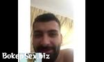 Video sex new فضيحة لبناني إسمه على فيسبو fastest