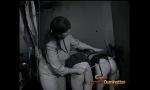 Bokep Terbaru Two foxy lassies get spanked and whipped by a ty r 3gp online