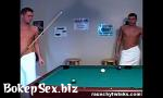 Free download video sex new Hot Men In Towels Playing Pool Then Something Happ online - BokepSex.biz