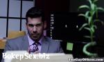 Watch video sex new cled inessman assfucked by hunky stud Mp4 - BokepSex.biz