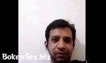 Download video sex 2018 NAVEED DOING SEX of free