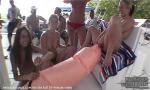 Bokep Mobile party cove lake of the ozarks 3gp