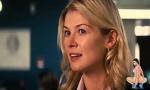 Bokep Online Celebade Rosamund Pike Sexy Gat terbaru