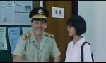Nonton Video Bokep Daughter of darkness 1 hot