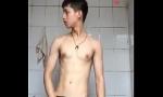 Bokep 2020 Handsome boy