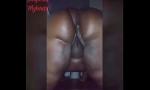 Bokep Video big booty goddess teases and es dildo 3gp