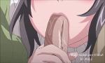 Film Bokep Horny Anime Girl sucking cock terbaru