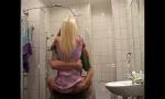 Download Film Bokep Follando con mi Hermano en el Baño 3gp online