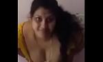 Download Bokep Indian eos mp4