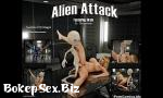 Download Bokep Terbaru Blackadder  Alien Attack 3gp online