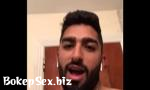 Free download video sex hot Sabir Khan Gay HD in BokepSex.biz