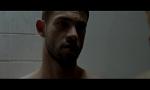 Film Bokep Enter (2018 gay french shortfilm with english terbaru