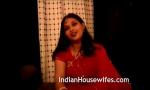 Bokep Full Indian Hewife Namrita Rani Sari Stripping Masturba hot