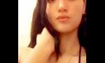 Nonton Film Bokep amiga de whatsapp hot