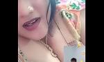 Download Video Bokep Dolly Negi& 039;s big tits terbaik