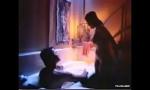 Download Video Bokep Ara Mina 1998 Pahiram Kahit Sandali (Nude&rpa mp4