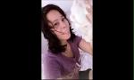 Bokep Video rosalie villajos ofw welled and in need of a good  3gp