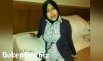 Video sex Bokep Indonesia | Perempuan Hijab Lonte Onlin HD in BokepSex.biz