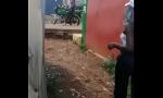 Vidio Bokep Kenyan Dude Public Wank mp4