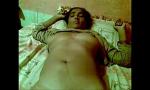 Bokep Video Indian hot Pakistani aunty nude show and give bj - terbaru 2020