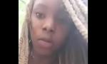 Download vidio Bokep kenyan exposed mp4