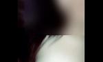 Nonton Video Bokep Sexy Boob desi girlma; add for sex chat hot