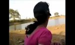 Bokep Mobile desi indian blowjob hard outdoor with bf