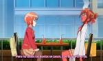 Download Bokep Bokutachi wa Benkyou ga Dekinai 2 OVA sub esp 2020