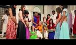 Film Bokep Nath Ek Pratha Official Uncensored Trailer