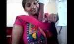 Nonton Video Bokep Joythi akka in her class room mp4