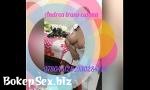 Download video sex Andrea trans culona de smp av canta callao con ber of free