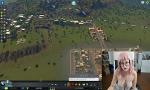 Nonton Video Bokep Everything is Fucked! Cities Skylines Part 2