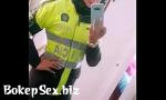 Free download video sex Policia Arrecha (kellys La Perra) online
