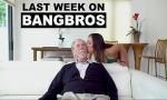 Bokep Hot Last Week On BANGBROS.COM: 08/08& terbaru