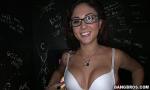 Bokep Video Pretty Ariana Marie Fucks a Glory Cock 3gp