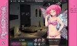 Download Video Bokep The Student Surpasses The Teacher - *HuniePop& 3gp online