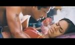 Vidio Bokep Karthika Nair B-grade Movie Naked Scene HD - www&p terbaru