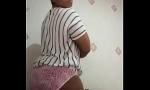 Nonton Bokep Nigerian Woman Shows Panties