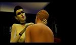 Video Bokep Sims 4 - Amelia& 039;s t (Vampire porn)  terbaru