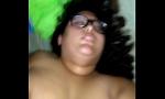 Bokep Hot chubby gritona mp4