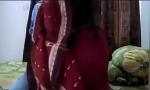 Download Video Bokep Desi Young Indian couple 3gp
