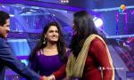 Download Bokep Mallu Serial Actress Althara-Remya Krishnan 3gp online