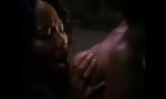 Bokep Sonja Sohn Lesbian - The Wire 3gp