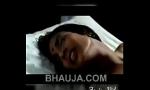 Download Bokep Desi sex - RoalLoal terbaru