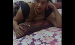 Video Bokep 20170427 135237 gratis