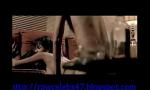 Bokep Online Halle Berry nudescene - http://rawce terbaru