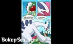 Download video sex hot lugia high speed